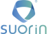 Suorin