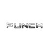 Punch