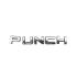 Punch