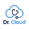 DR.Cloud 