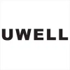 Uwell