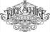 Wick&Wire