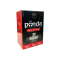 Вугілля для кальяну Panda 1кг