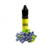 Eight by Katana Grape 30ml 5%