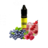 Eight by Katana Blue razz lemonade 30ml 5%