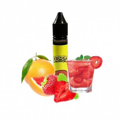 Eight by Katana Pink Lemonade 10ml 5%