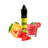 Eight by Katana Lemon pie 10ml 5%