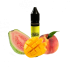 Eight by Katana Peach Mango Guava 30ml 5%