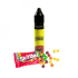 Eight by Katana Rainbow Candy 30ml 5%