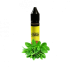 Eight by Katana Mint 30ml 5%