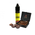 Eight by Katana Coffee tobacco 10ml 5%