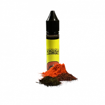 Eight by Katana Pan masala supreme 30ml 5% Eight by Katana Pan masala supreme 30ml 5%