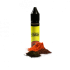 Eight by Katana Pan masala supreme 10ml 5%