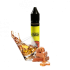 Eight by Katana Whiskey caramel 30ml 5%
