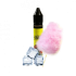 Eight by Katana Cotton candy ice 10ml 5%