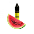 Eight by Katana Watermelon 10ml 5%