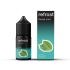 Набор REFROST 30ml Sweet Mint