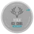 Vika Ice Cool All White 20mg (срок)
