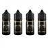 Wick&Wire 30 ml