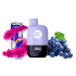 Katana 5000 Grape Energy