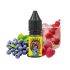 Eight by Katana Blue razz lemonade 10ml 5%