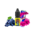 Eight by Katana Grape Energy 15 ml 5%