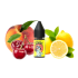 Eight by Katana Cherry Lemon Peach 10ml 5%