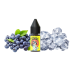 Eight by Katana Blueberry Ice 10ml 5%