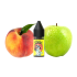 Eight by Katana Apple Peach 10ml 5%