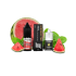 Набір Chaser Watermelon Menthol 10ml