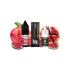 Набір Chaser Pomegrant 10ml