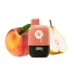 Katana 5000 Pear Peach