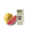 Creepy Double Melon 30 ml