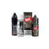 Набор Infinity MAX 30ml Monaco