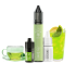 Набор Lucky Green Tea Lemonade 30ml