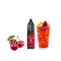 Lucky Cherry 15ml