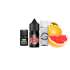 Набор Hype Grapefruit 15ml