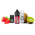 Набор Hype Srawberry Kiwi  15ml