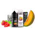 Набор Hype Hard Strawberry Melon 30 мл