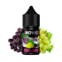 Nova Double Grape 30 ml