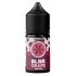 Набор 3GER 30ml Blackberry Grape