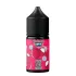Набор 3GER 30ml Frozen Lychee
