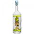 Стеклянный водник Pineapple