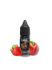 NEXT E-Liquid Strawberry Peach 10ml
