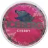 ICEBERG 50mg Cherry