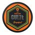 Табак для кальяна CULT Grapefruit 100г
