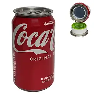 Контейнер-Банка