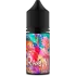 RandM Currant 5%