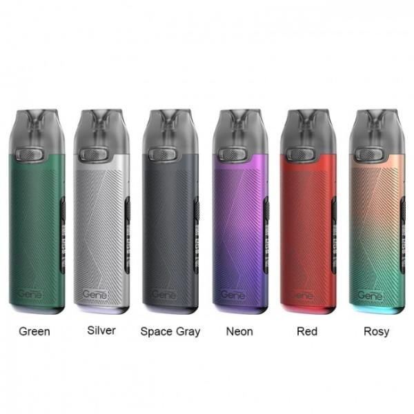 Voopoo V.Thru Pro Pod Kit 900 mAh Voopoo V.Thru Pro Pod Kit 900 mAh
