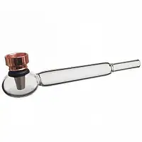 Трубка DK толстая